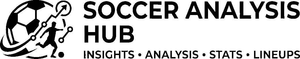 Goal Watch Insight